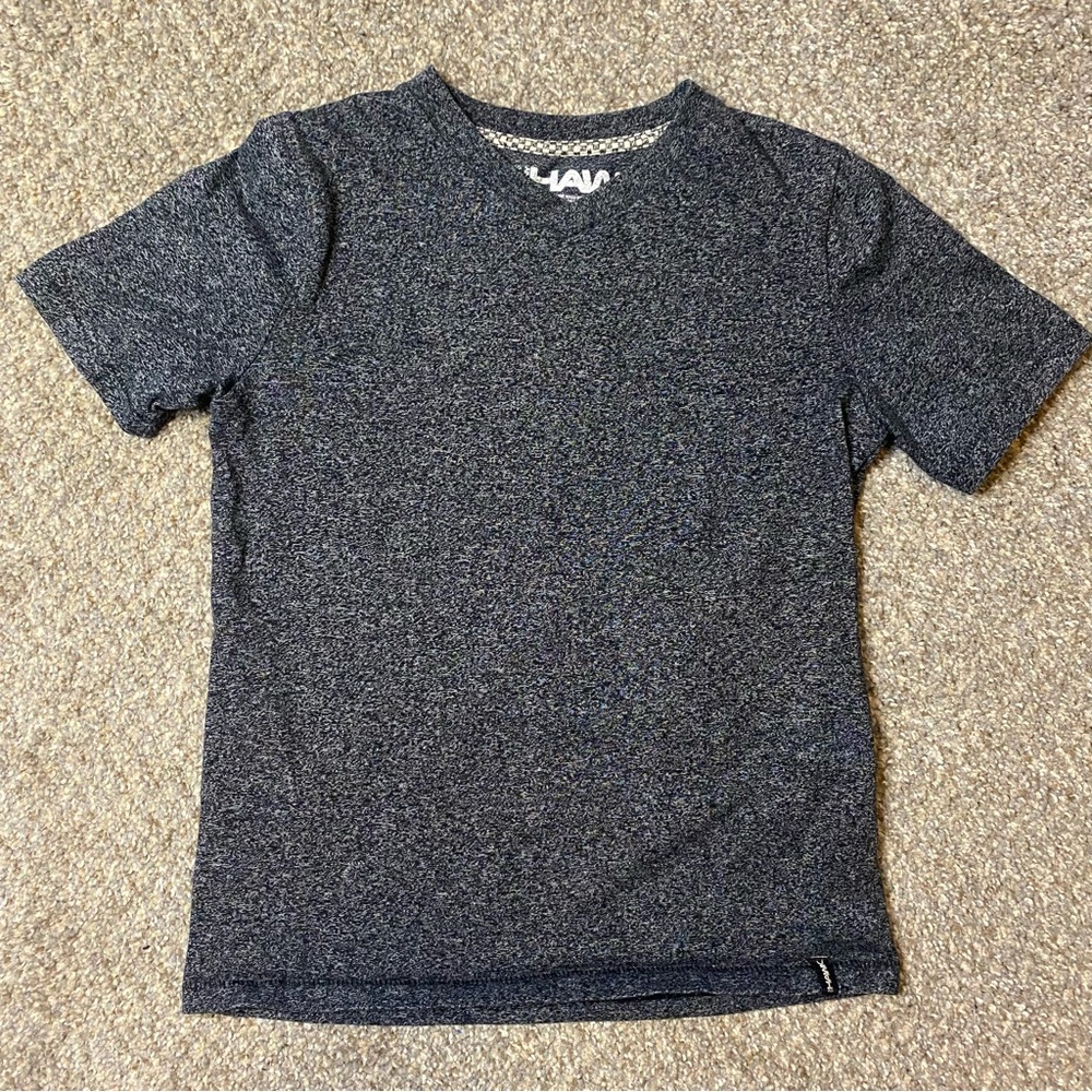 Tony Hawk Boy’s Tee Shirt - S 8